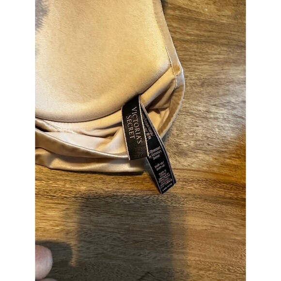 Victoria’s Secret So obsessed racerback bra - Picture 4 of 7